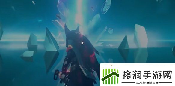 绝区零死路直通车怎么过绝区零死路直通车攻略