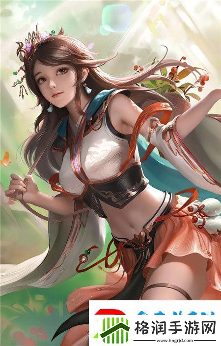 反问句加肯定句YSL千人千色