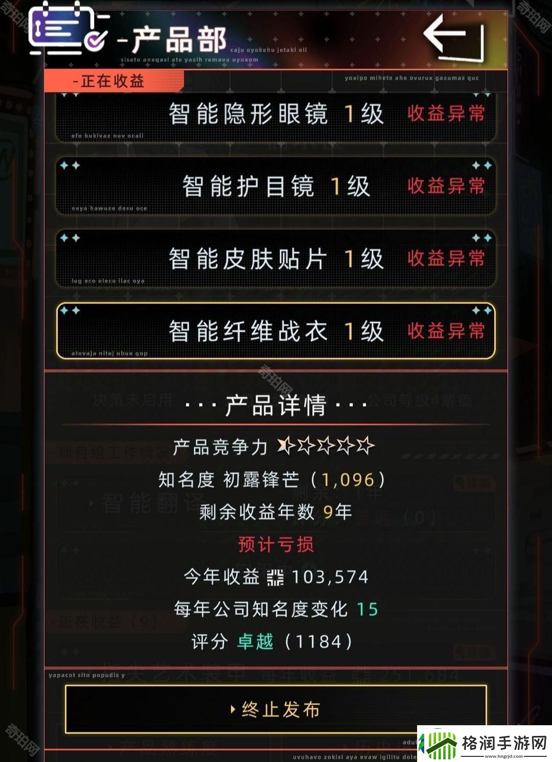 未来人生公司怎么赚钱公司赚钱攻略