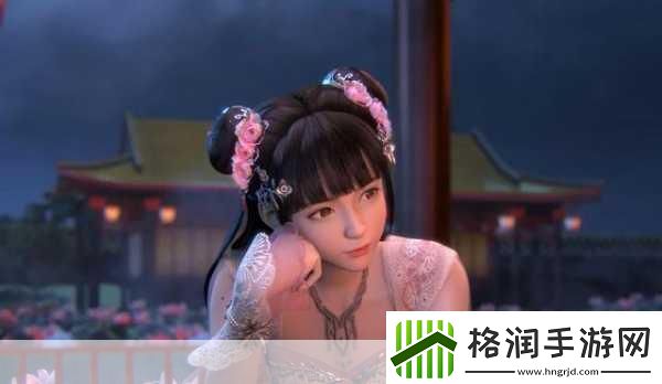 老卫干淑容晕过去