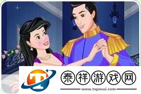 男生女生一起差差差带痛声的游戏