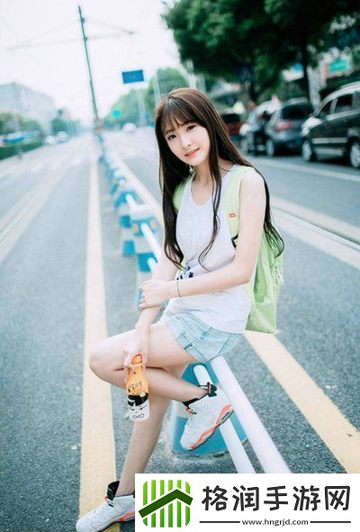 成品动漫网站入口网页版怎样打开