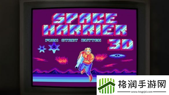 如龙8外传曝海量新截图