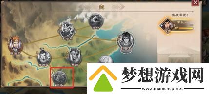 原创策魂三国如何快速提升战力