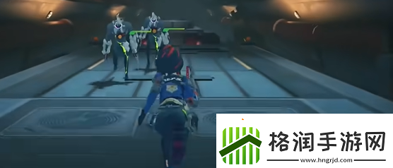 绝区零死路直通车怎么过绝区零死路直通车攻略