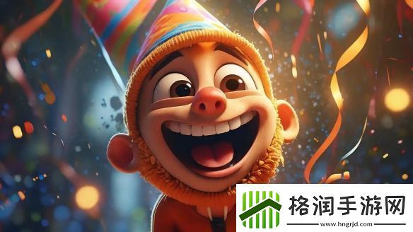 生日祝福语大全