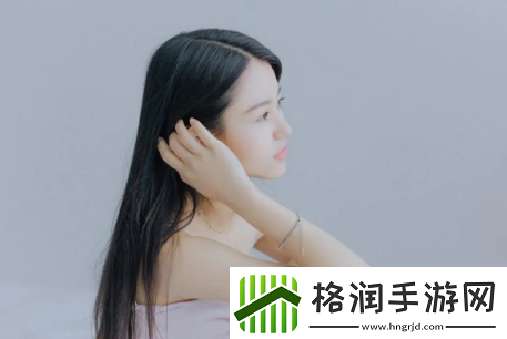 国产精华一曲二曲三曲让肌肤闪耀新生