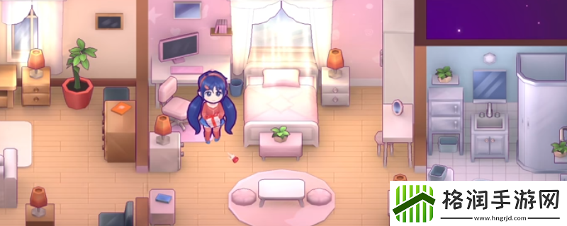 米塔漂亮的胜仗成就攻略分享