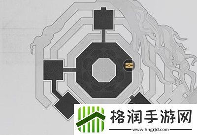 崩坏星穹铁道丹鼎司宝箱位置介绍