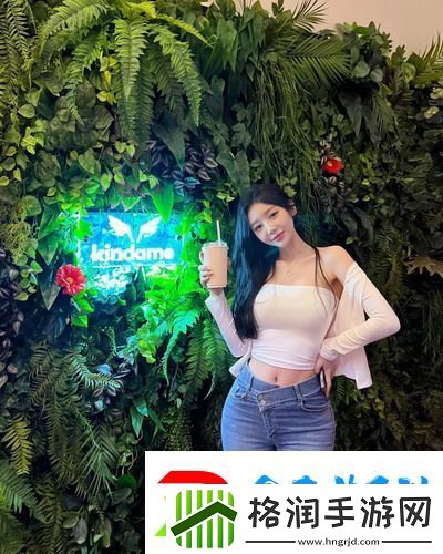 亚洲新品热销！购物者争先恐后排队