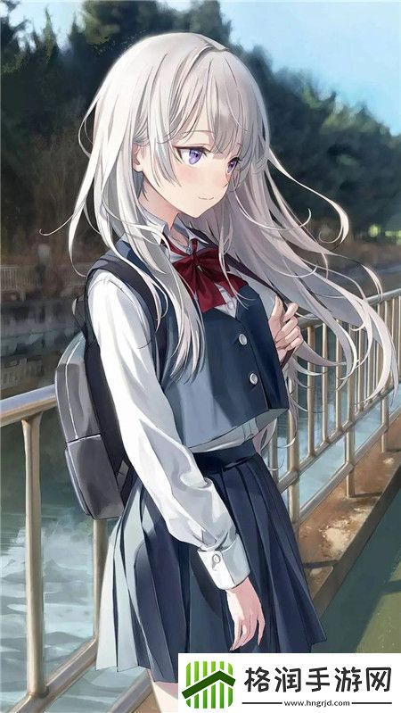 整篇都是车的多肉1V3