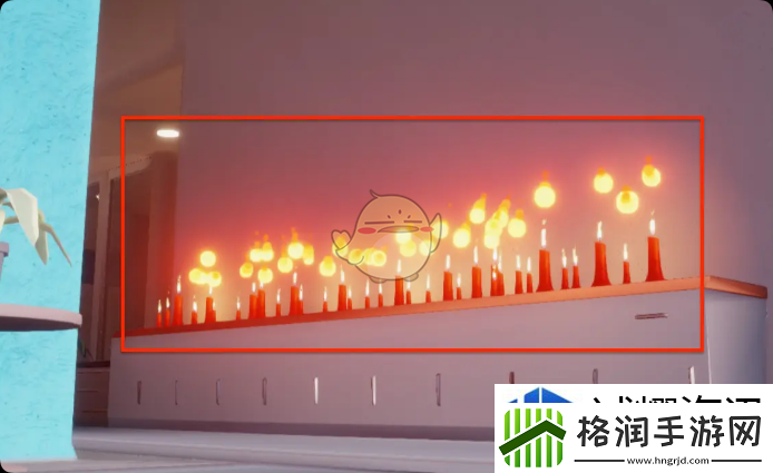 手机游戏新服开启