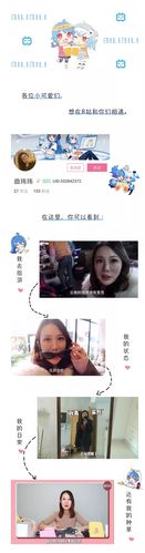 亚洲精品乱码久久久久久久久久久久友