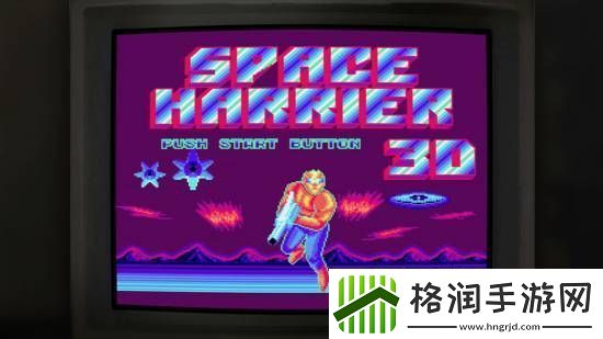 如龙8外传大量截图释出