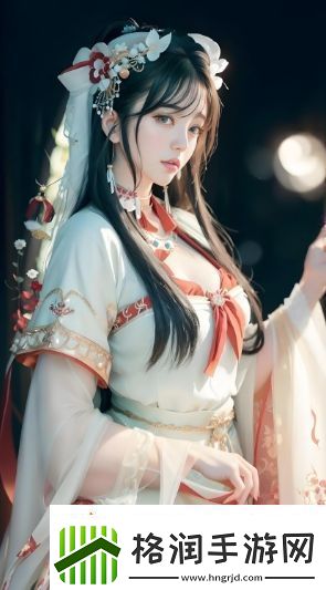 如何通过幽默与互动提升课堂气氛