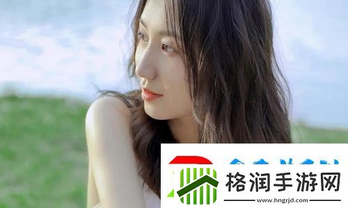 欧洲尺码日本尺码专线不卡顿流畅无阻