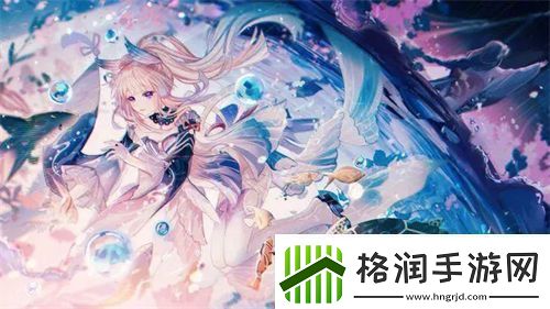 原神3.7版本up卡池有哪些角色