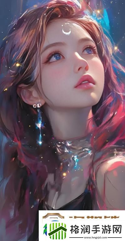 韩国三色电费制度到底如何划分