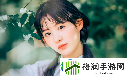 苏软软汆肉的日常系统