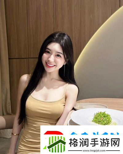 YSL千人千色T9T9T9T9T9MBA系列上新