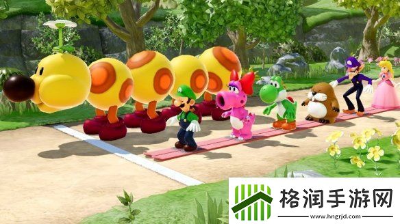 Fami通新一周销量榜公布