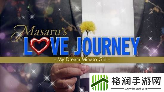 如龙8外传大量截图释出