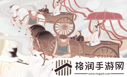 忘川风华录谢道韫阵容怎么搭配谢道韫阵容搭配推荐