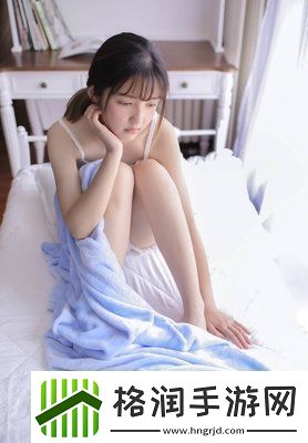 东北48岁老阿姨叫的没谁了吗