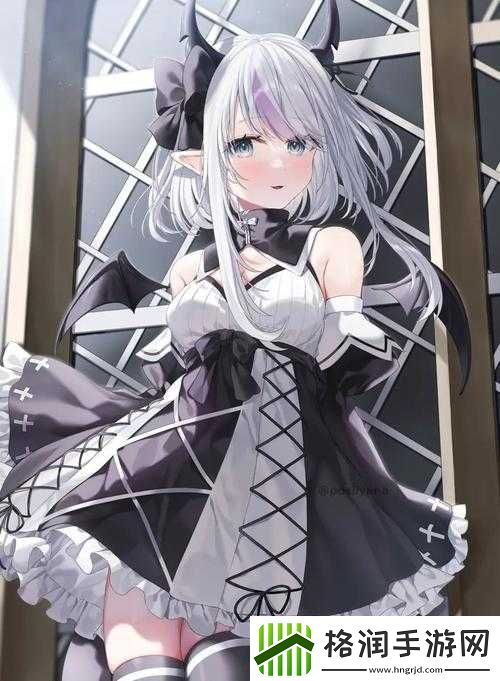 B站大全永不收费