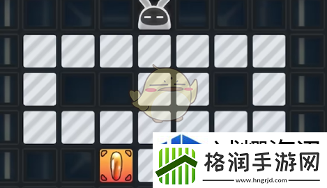 角色的最佳搭配