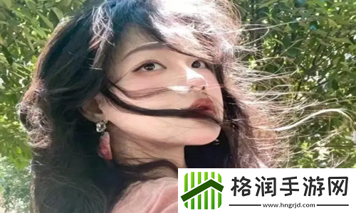 我的漂亮的瘦子5美国惊艳不止一点点