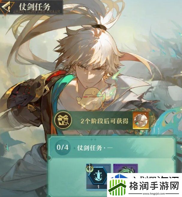 速度竞赛驾驶秘诀