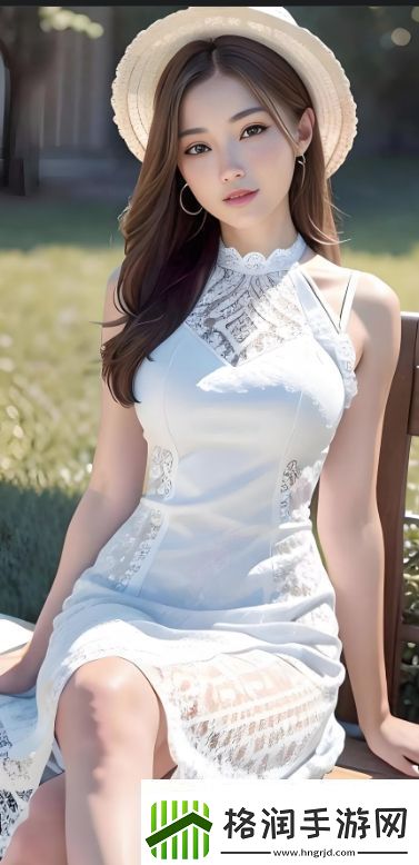 为什么百合恋做❤️免费动漫越来越受欢迎