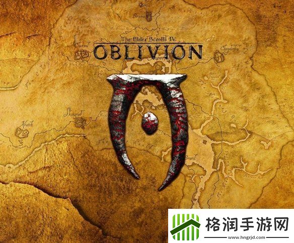 曝上古卷轴4湮没重制版即将公布!明年亮相Xbox发布会