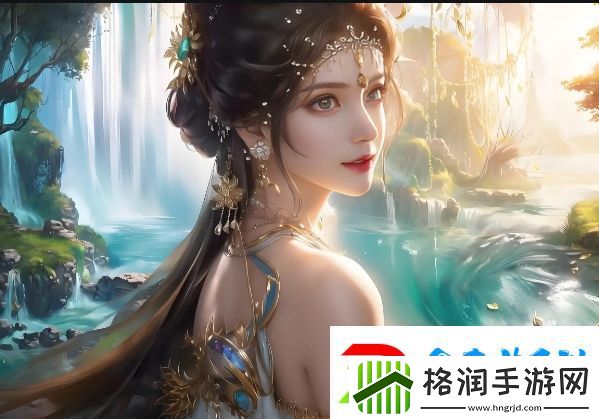 91数字在不同领域中的深层含义