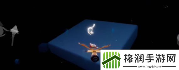 光遇5月23日每日任务攻略2024