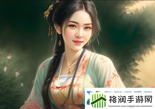 如何在网上免费观看成全大全完整版高清电影