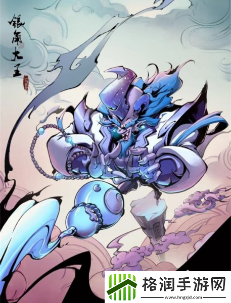 炉石传说妙笔绘西游主题皮肤有哪些