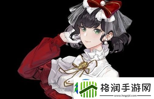 白荆回廊狄砚基本信息介绍