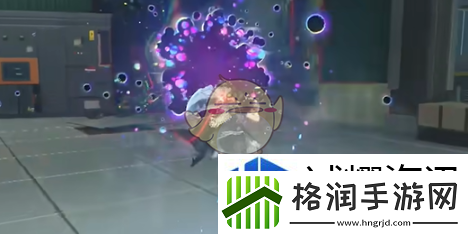 角色的最佳搭配