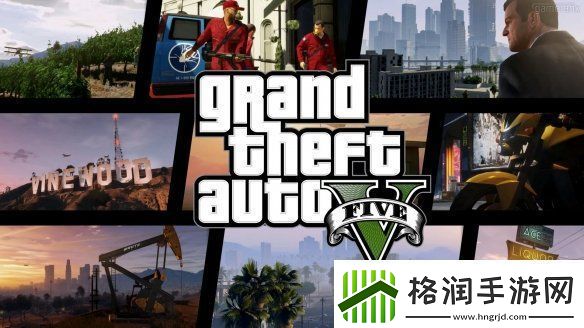 注意！圣诞惊喜不停歇