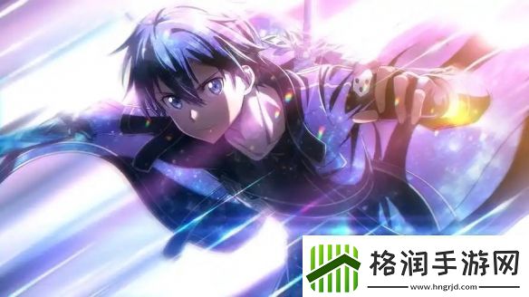 生日祝福语大全