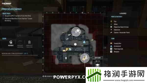 原神4.2吞星之鲸位置及打法技巧