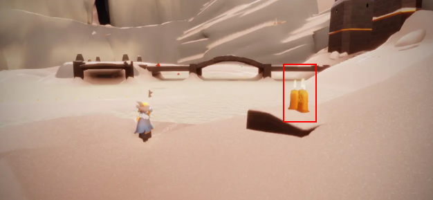 光遇10.7任务怎么做