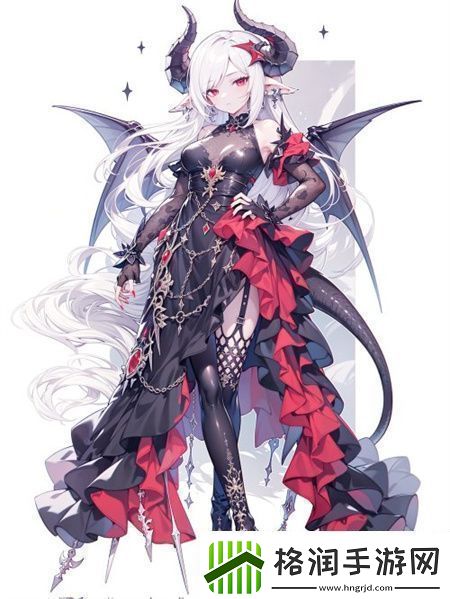 九九热在线视频播放