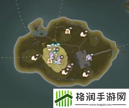 无限暖暖风度高高帽怎么获得