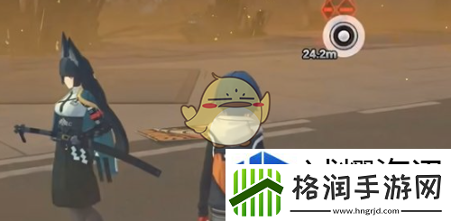 精准打击的技巧