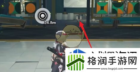 角色的最佳搭配