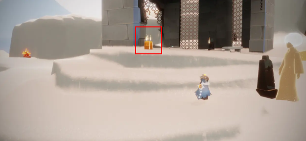 光遇10.7任务怎么做