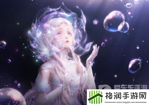 闪耀暖暖五周年庆有什么活动